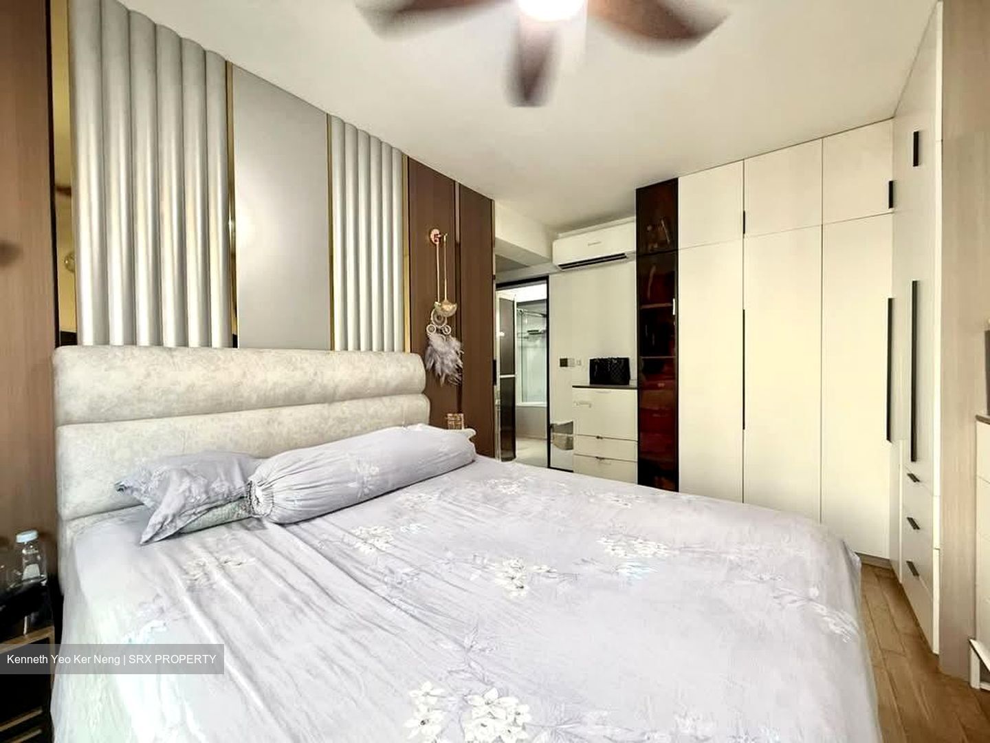 Blk 670C Waterway Ridges (Punggol), HDB 4 Rooms #600303001